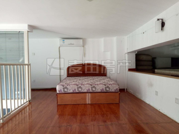 北京一室一厅小户型整租,北京租2室1厅房价格