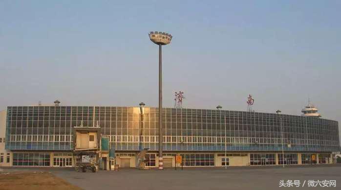 济南80后现状,济南80后的生活