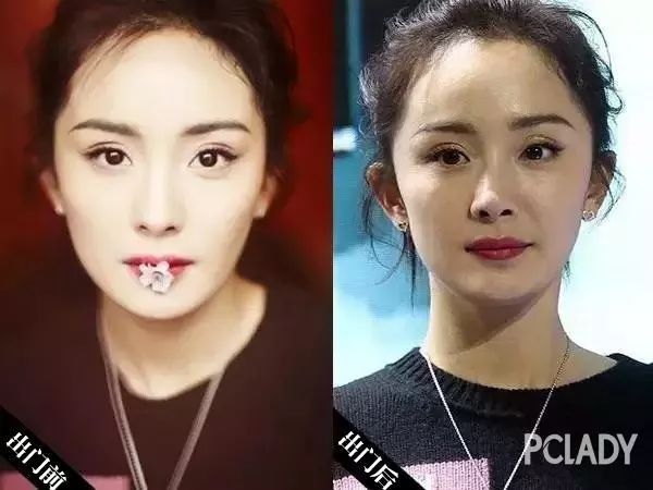 终于集齐了！打造完美底妆的10大隔离