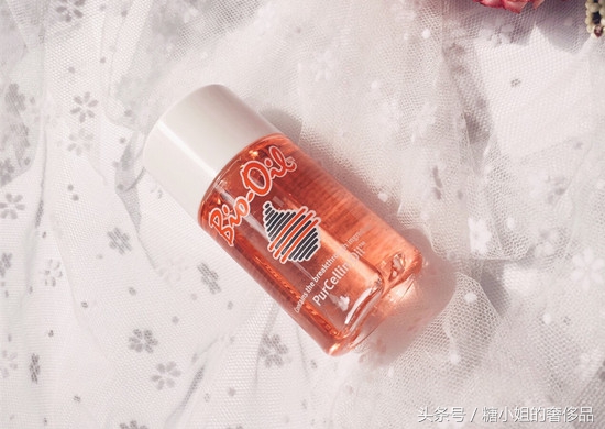 屈臣氏护肤导购好做吗 (屈臣氏护肤品为什么那么便宜)