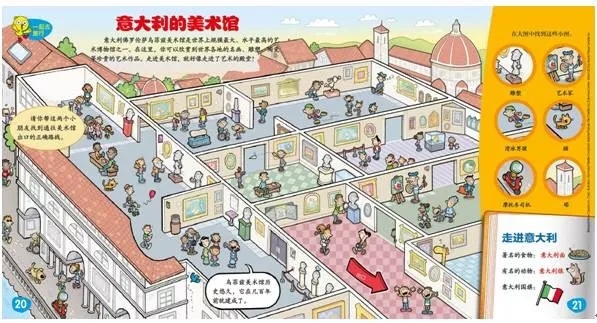 好强大！今年给孩子订杂志，一定看看这份攻略大全！