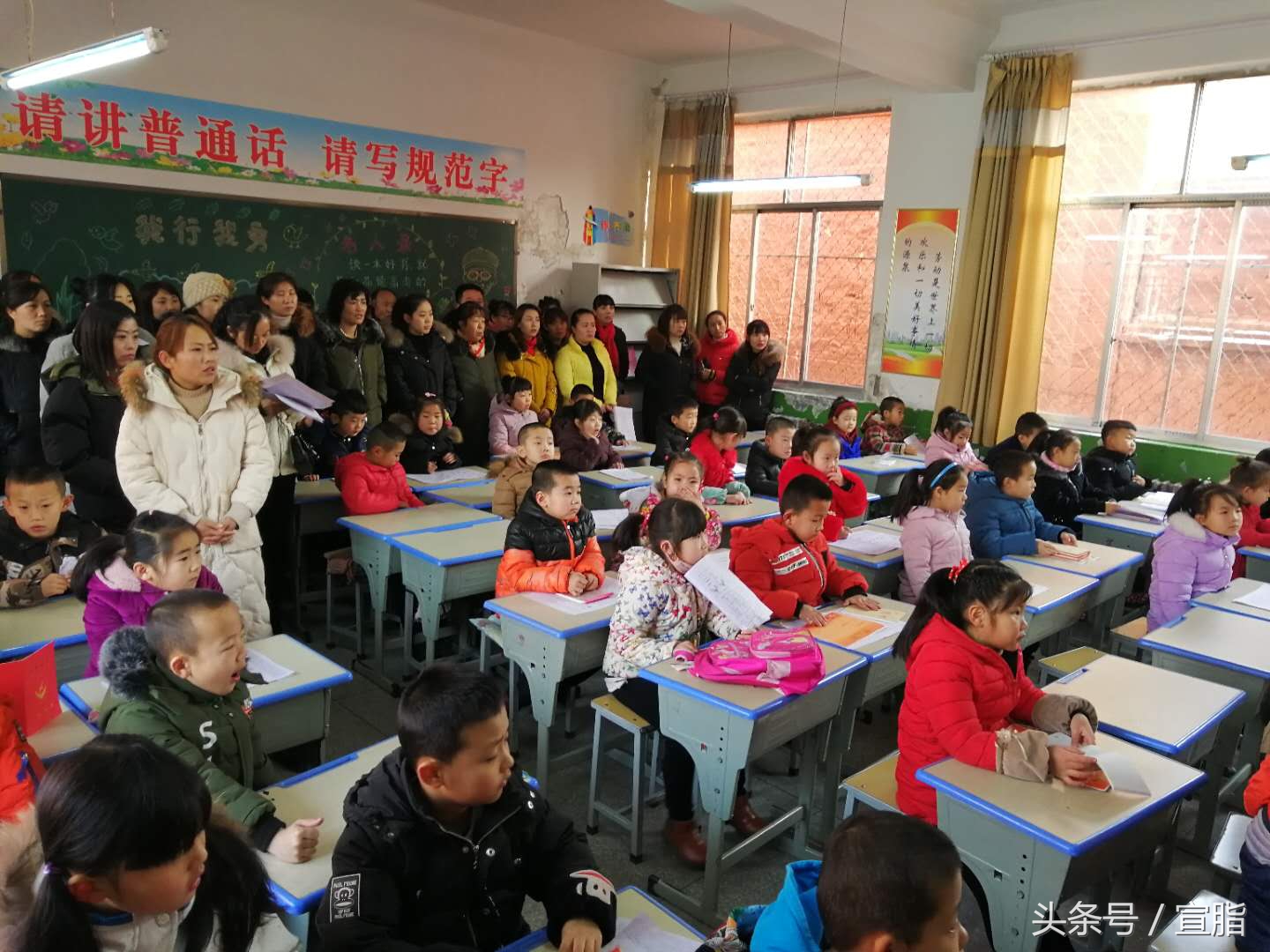 小学必背古诗文文学常识,八年级上册语文古诗和文言文音频