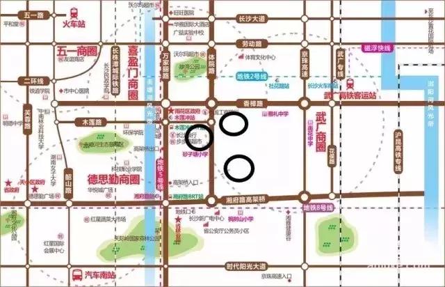 拿地一年后完成招商,拿地价屡创新高意味着什么