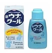 去日本药妆店扫货必备清单,去日本购物攻略视频教程