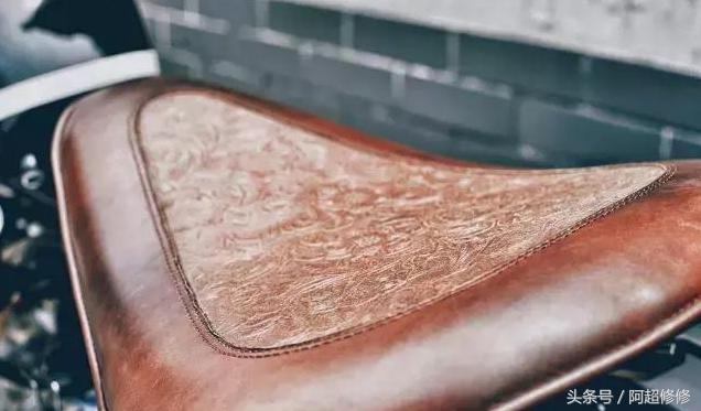 哈雷750经典老款,复古摩托车哈雷1w左右