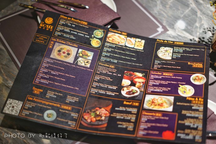 西单小吃街美食攻略,西单新一代美食街