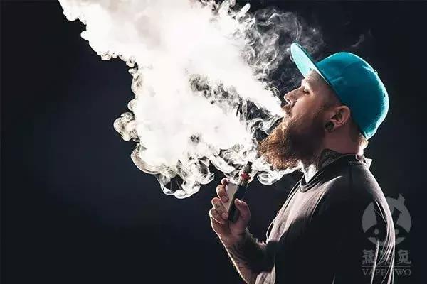 子烟是什么,子烟的含义