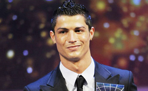 曾经的球星和他们的外号,中国球迷给nba球星起的外号