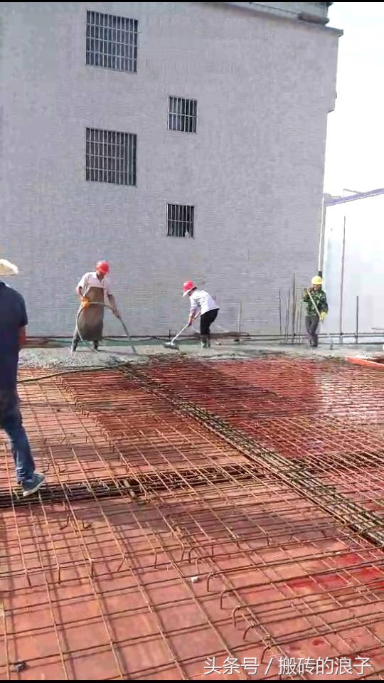 混凝土冬季施工生火取暖需要多久,混凝土冬季施工技术规程的标准号