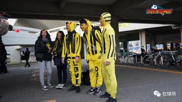 解读日本高中足球联赛,日本高中足球联赛文化