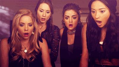 10元左右水光肌,100元以内的水光肌