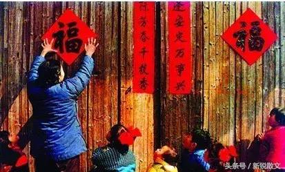 沉香价格,惠安沉香