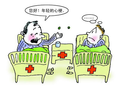 冠心病糖尿病脑梗同时存在,高血压脑梗冠心病不能吃什么