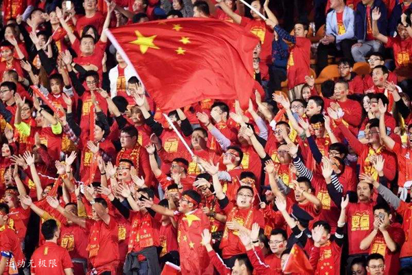 足球运动的巅峰时期,足球运动的发展历程