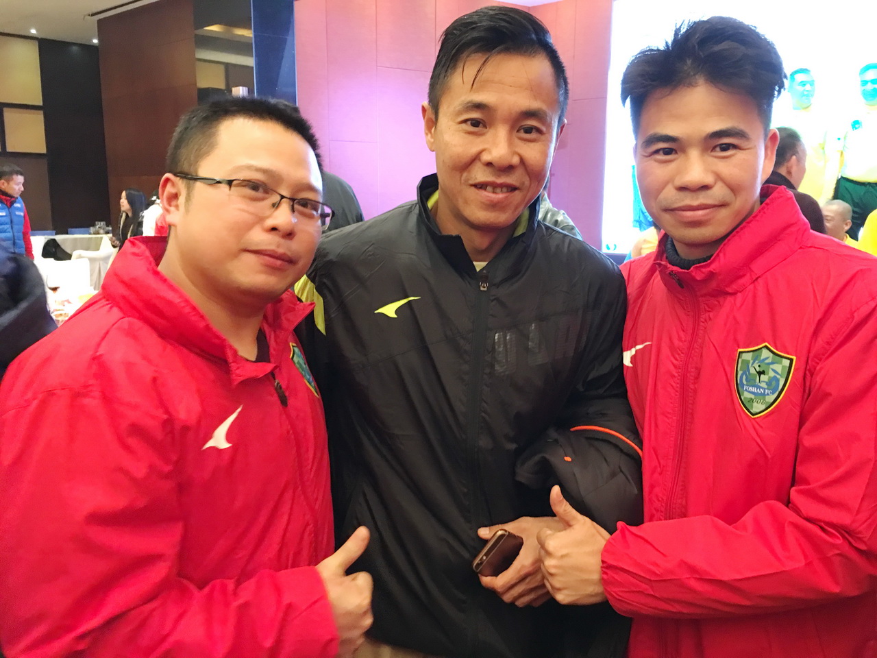 2019ucan锐克菁英杯总决赛,2024广东省运会u15佛山足球队