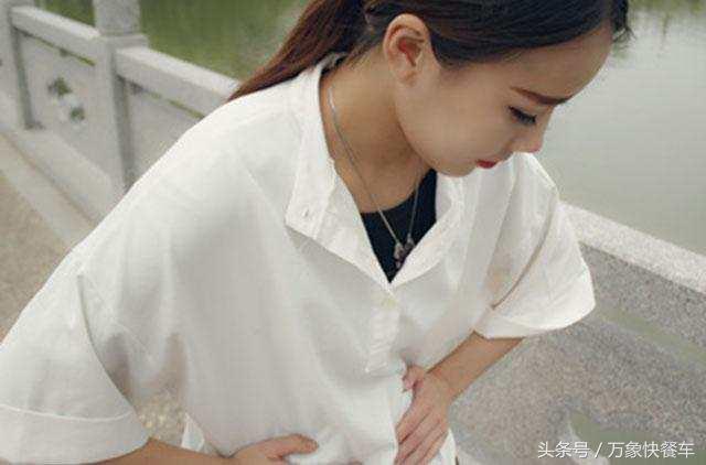 女人一生能承受几次流产,女人一生最多可以承受生几个孩子