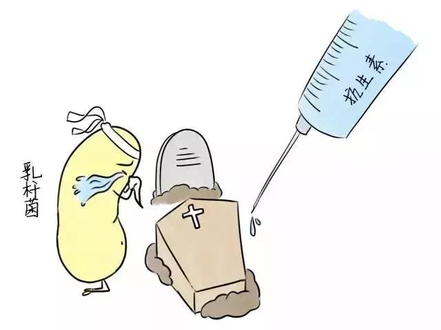 火锅虽好，但不要贪吃，小心吃出“霉菌性阴道炎”！