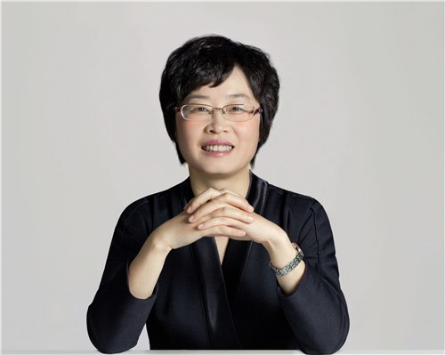 中国青年女科学家奖图文,中国青年女科学家奖十六届颁奖