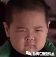 一下课就吞云吐雾，扬州有学校门口卖起了这种“香烟”！