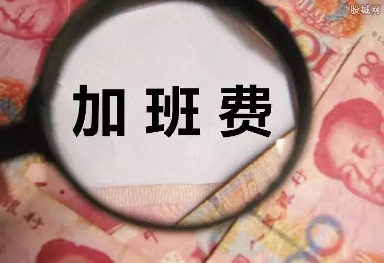 2018年你将要收到37比打款，还不来看看！