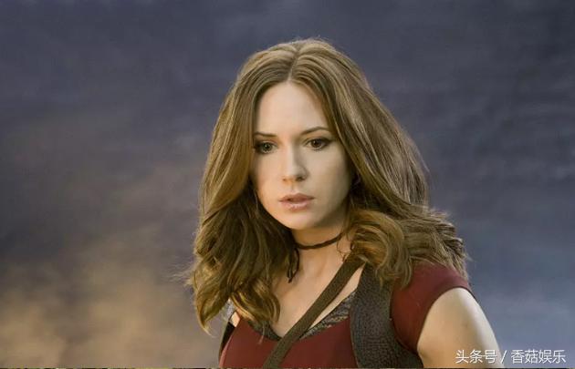 勇敢者游戏决战丛林豆瓣,勇敢者游戏1决战丛林观后感