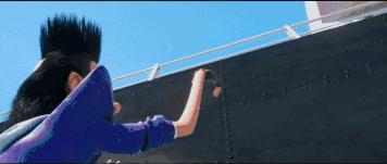 孩子必看的10部电影,孩子必看动画片排行榜前十名