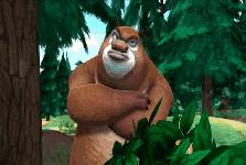 孩子必看的10部电影,孩子必看动画片排行榜前十名