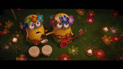 孩子必看的10部电影,孩子必看动画片排行榜前十名