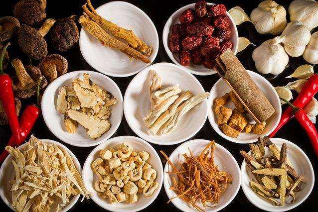 孕妇慎用的毒性中药是什么,中药孕妇慎用药