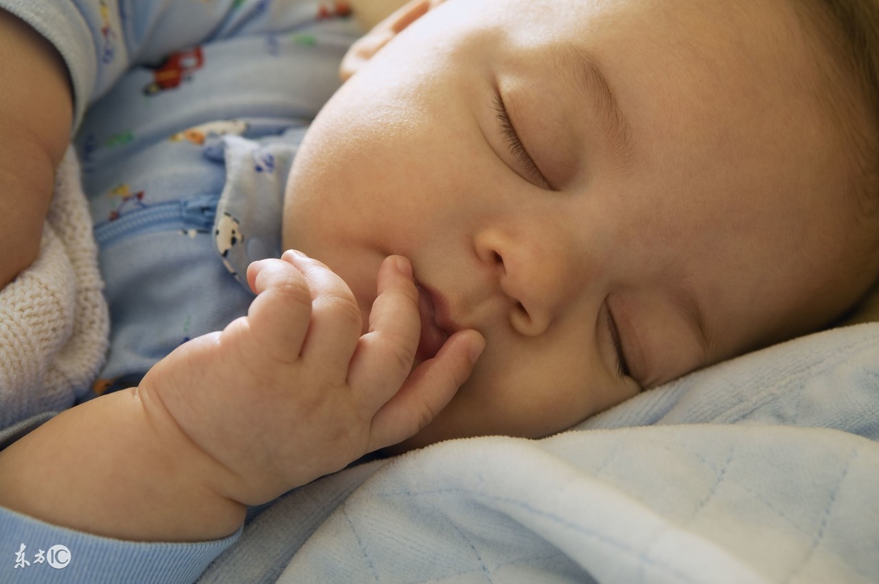 女人达到高就容易怀男孩吗,什么时间比较容易怀男孩