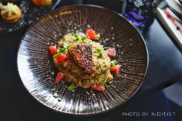 西单小吃街美食攻略,西单新一代美食街