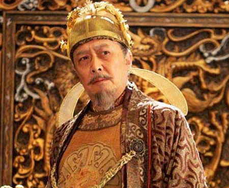 大唐军队安西军,大唐安西军变迁史