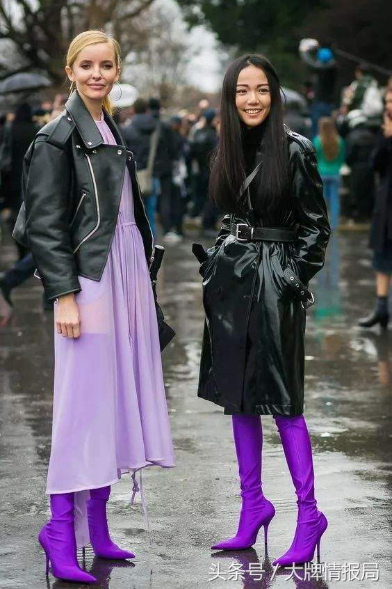 早点看懂这篇文章，就没“前任”什么事情了，如果有就再看一遍