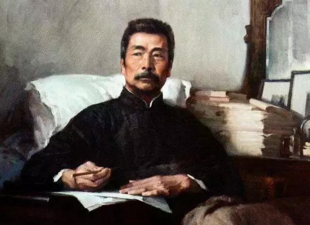 “出名要趁早”：八位作家的处女作，一炮而红