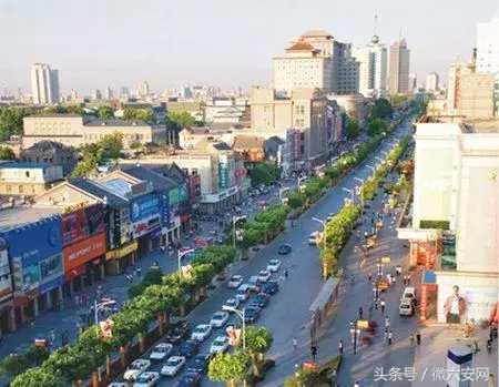 济南80后现状,济南80后的生活