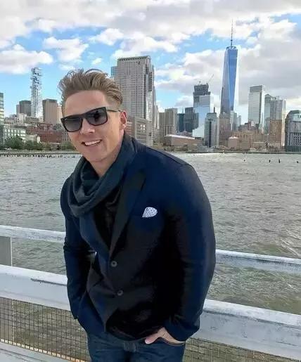 为什么爱健身的人很沉默,为什么你爱健身