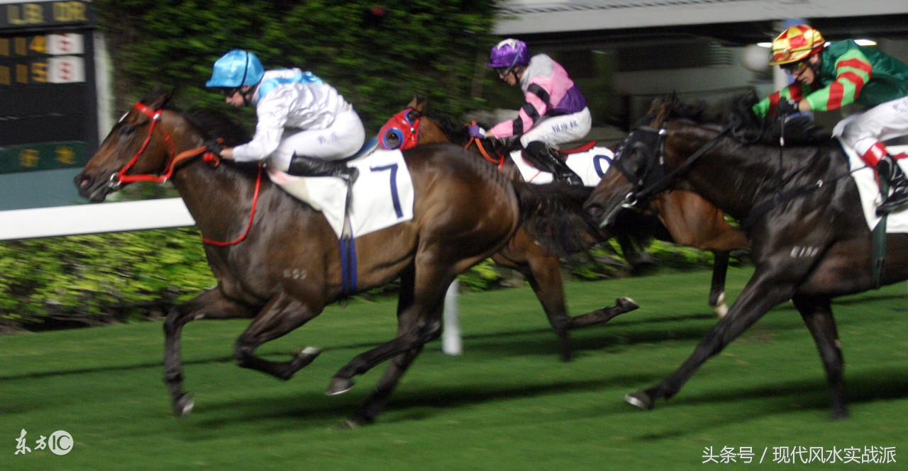 风水三忌十二生肖图解,生肖对冲如何化解吉凶图