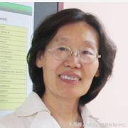 病例分享范文,乙肝病例分享会提问