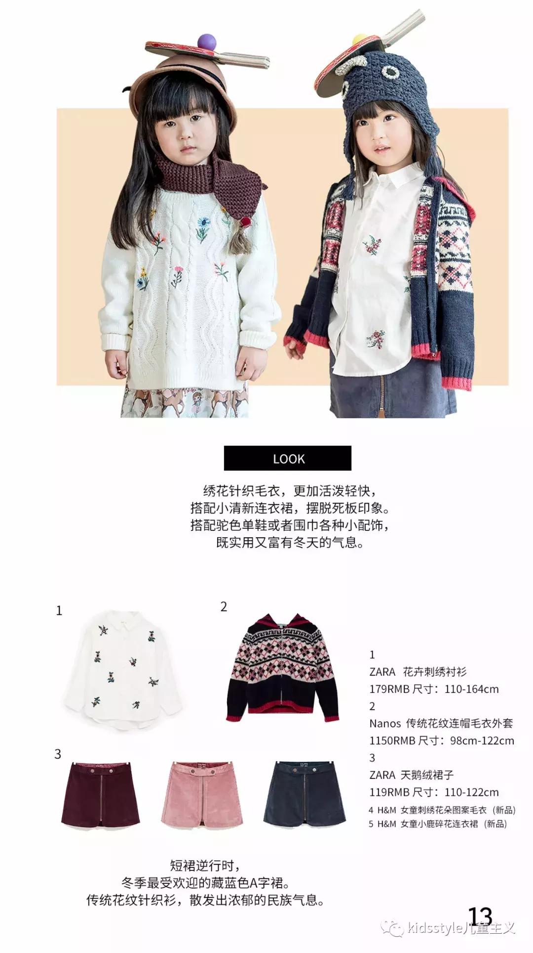 西班牙的皇室奢侈大牌NANOSKID来中国啦~｜KSF1剧透vol.1