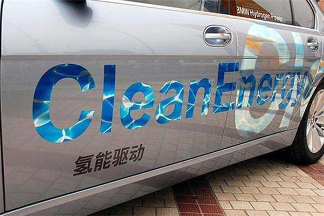 增程式和插电式混合动力的区别,96%人不知道的汽车知识