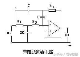 信号滤波器报价,信号滤波器的作用