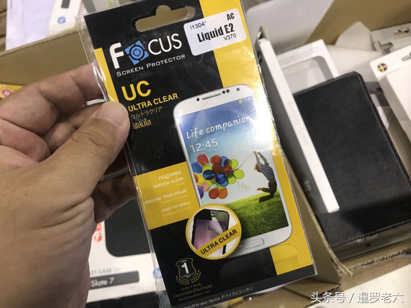 金士顿内存条不带包装,金士顿内存有独立包装盒吗