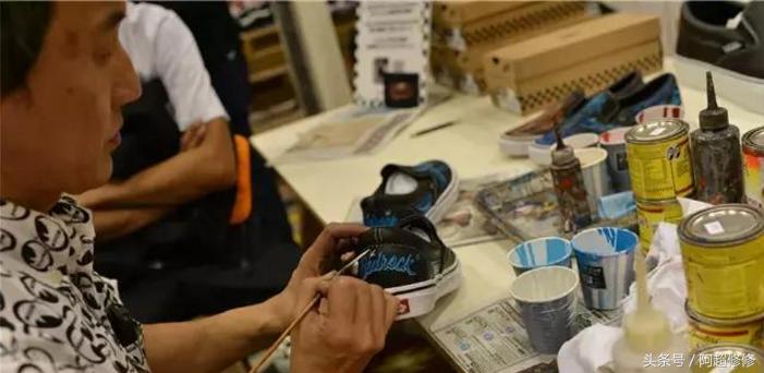 中国的哈雷改装路在何方