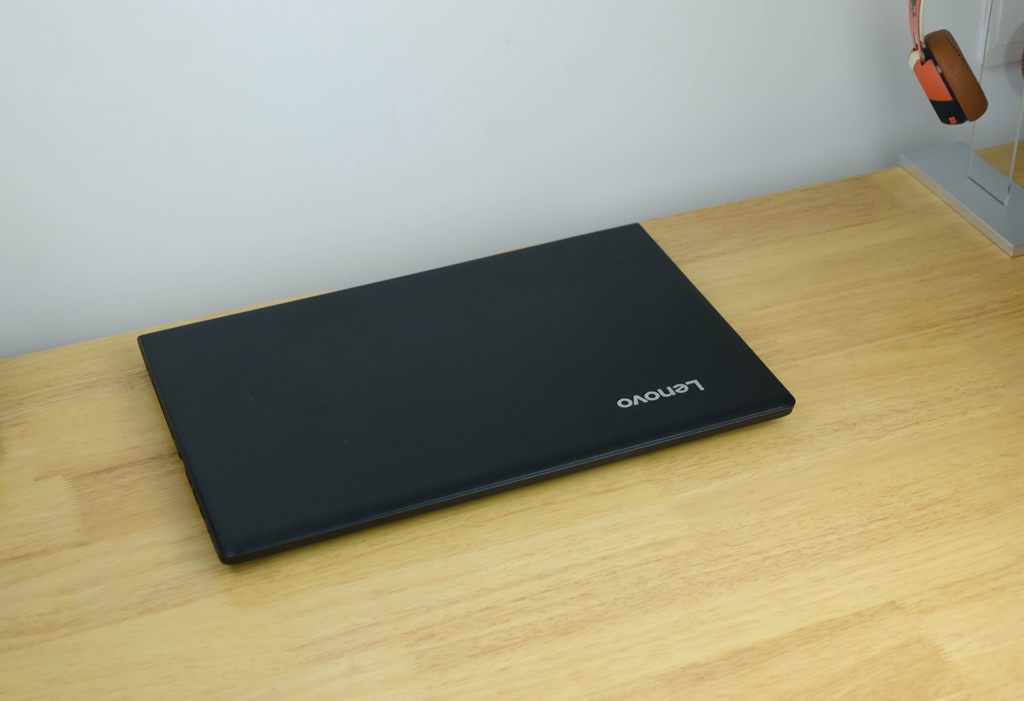 笔记本升级固态攻略,笔记本升级固态方法