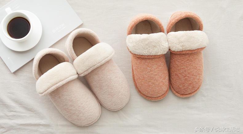 鍙堟殩鍙堝ソ鐪嬬殑妫夋嫋,鍐棩鏆栬剼妫夋嫋