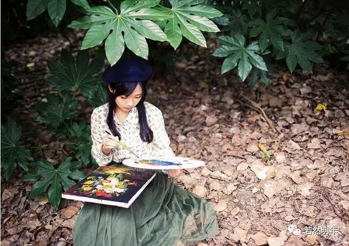 致前任和现任,致曾经前任