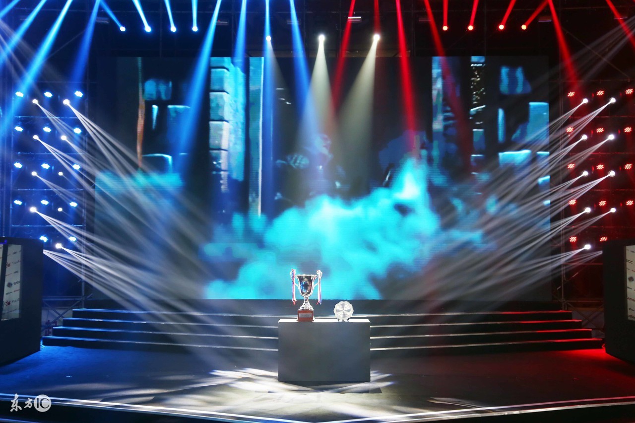 2017百万英雄超难场题目,百万英雄题目21点