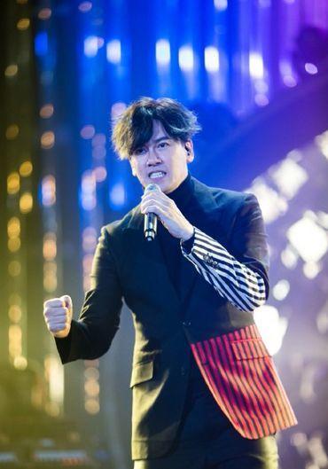 关于歌手2018第二季,歌手2018每期节目表