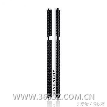 推荐超级好用的睫毛膏,睫毛膏好用十大品牌