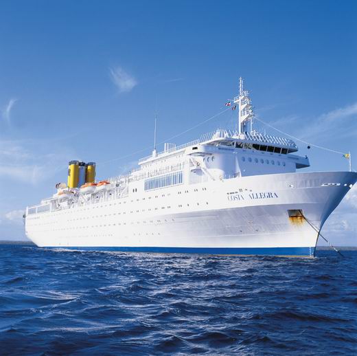 天津低于本科线补录二本有希望吗,天津高考大专分数不够怎么办